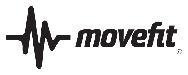 MoveFit Lab