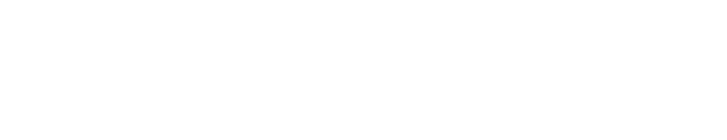 Vivobarefoot logo